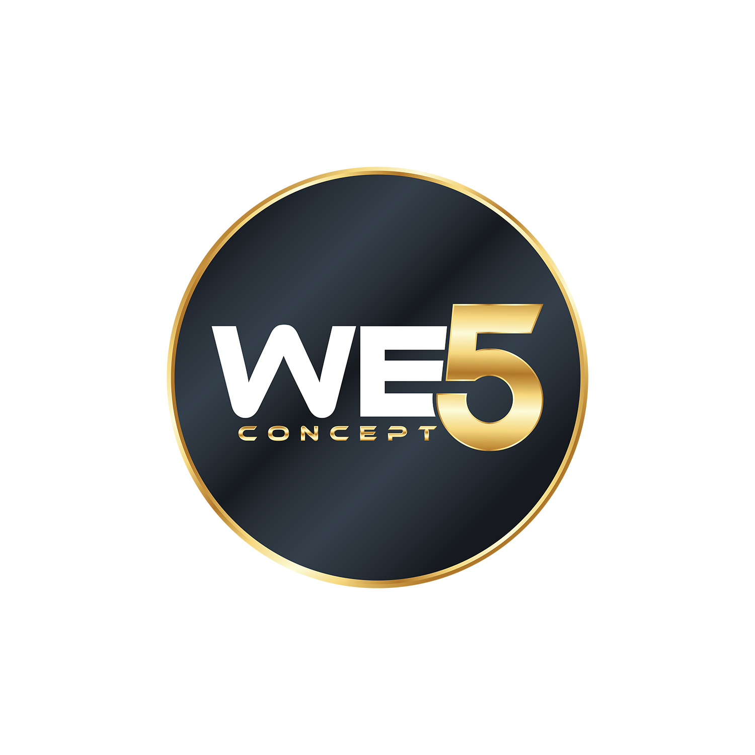 WE5 Concept
